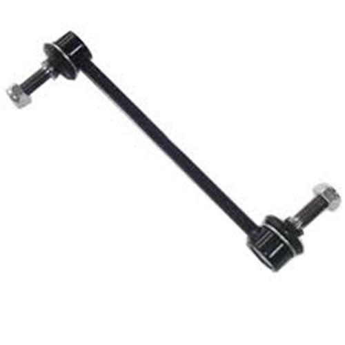 Front Stabilizer Bar Linkfor K750798FR3Z5K483A  for Ford Mustang 2015-2019