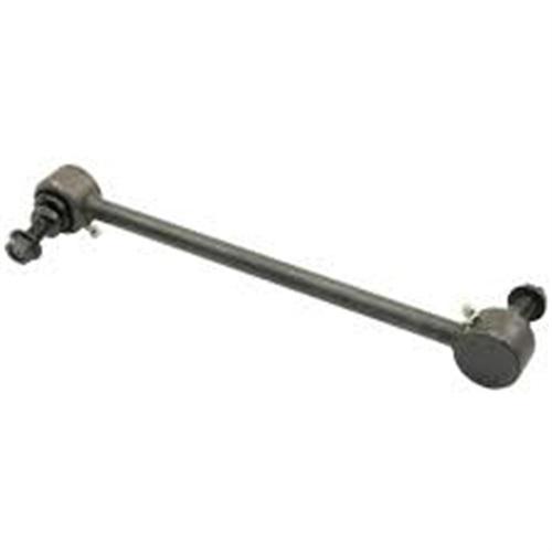 RearFront Stabilizer Bar Linkfor K750744 DG9Z5C486A F2GZ5C486A MS40898 for Ford Mustang 2015-2019