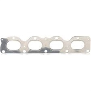 Exhaust Manifold Gasket  For 12992396   71744380AC -92396  For  Chevrolet Cruze 2011-2016  Chevrolet Aveo 2008-2011  Opel Astra 2004-