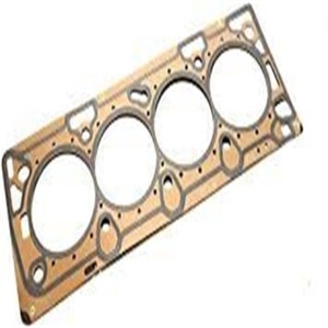 Cylinder Head Gasket  For 55355578AC   -55578  For   Chevrolet Cruze 2009  Chevrolet Sonic 2012-2013  Chevrolet Aveo 2009-2011  Chevrolet Aveo5 2009-2011   Chevrolet Orlando 2010