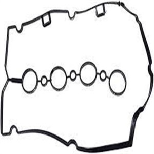 Cylinder Head  Gasket  For 55354237AC  -54237  For  Chevrolet Cruze 2011-2013  Chevrolet Sonic 2012-2013  Chevrolet Aveo 2009-2011  Chevrolet   Aveo5 2009-2011