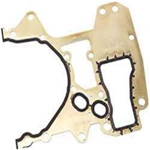 Front Cover Gasket  For 24405911  AC-05911  For  Chevrolet Cruze 2011-2013
