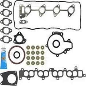 Head Gasket Set For 93744254  For  Chevrolet Cruze 2009-2016