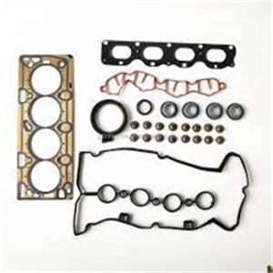 Head Gasket Set  For 55568529   55568528   539700AC-68529  ForChevrolet Cruze 2009-2016 Chevrolet  Aveo 2011-2018 Opel Astra 2009-2015