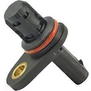 Camshaft Position SensorFor 55565709AC-65709ForChevrolet Aveo 2009-2011Chevrolet Aveo5 2009-2011Chevrolet Cruze 2011-2012Chevrolet Sonic 2012Pontina G3	2009