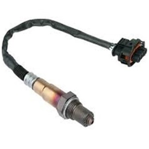 Oxygen SensorFor 92210450933859249641995693399904AC-10450ForChevrolet Cruze 2011-2013Chevrolet Sonic 2012Cadillac CTS 2003-2004Cadillac SRX 2010-2011