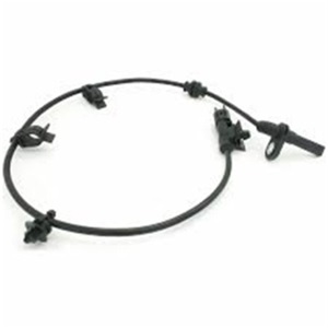 Rear ABS Wheel Speed SensorFor 1278365513324530AC-83655ForChevrolet Cruze 2009-2015Chevrolet Orlando 2011-2015	Opel Astra2011-2015