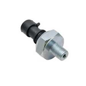 Oil Pressure SensorFor 90534902ForChevrolet Cruze 2011-2015Chevrolet Sonic 2012-2015