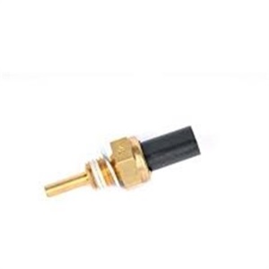 Temperature SensorFor 25186240ForChevrolet Cruze 2017-2019Chevrolet Equinox 2018-2019Chevrolet Malibu 2016-2019GMC Terrain 2018-2019