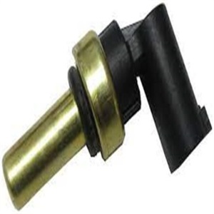 Temperature SensorFor 55563530213-4688AC-63530ForChevrolet Cruze 2011-2016Chevrolet Sonic 2012-2016