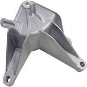 Transmission Mount RearFor 13248662AC-48662ForChevrolet Cruze 1.8L AT 2013-2016