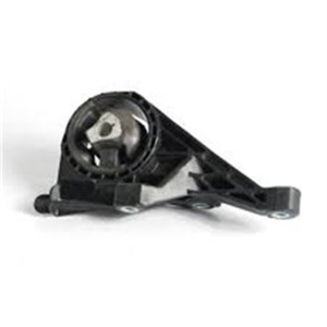 Gearbox Front Mount ATFor 1326652413248493AC-66524ForChevrolet Cruze 1.8L AT 2013-2016