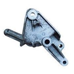 Engine MountingFor 13248667AC-48667ForChevrolet Cruze 2011