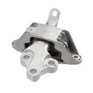Engine MountingFor 1324855413287957AC-48554ForChevrolet Cruze 2010-2015