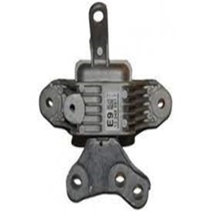 Engine MountingFor 13248551AC-48551ForChevrolet Cruze 1.8 AT 2008-2015