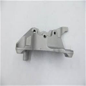 Engine MountingFor 13248507AC-48507ForChevrolet Cruze 2009-2016