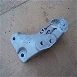 Engine MountingFor 13248573AC-48573ForChevrolet Cruze
