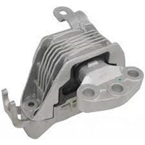 Engine Mounting RightFor 1324847513347455AC-48475ForChevrolet Cruze 2009-2016Chevrolet Orlando 2011- 2017	Opel Astra J 2009-2015		OpelZafira 2011-2018