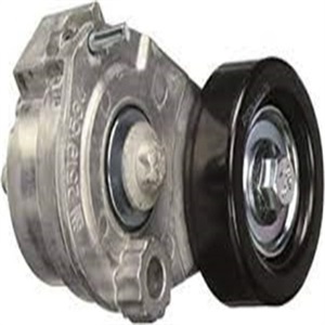 Tensioner PulleyFor 5556351255350422555560901340268AC-63512ForChevrolet Cruze 2010-2015Chevrolet Sonic 2012-2018