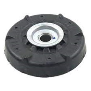 Strut MountFor 1350513113501413AC-05131ForChevrolet Cruze 1.4L 2011- 2013Chevrolet Volt 1.4L 2011- 2013