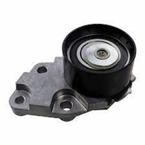 Time Belt TensionerFor 96350550509400860125183772AC-50550ForChevrolet Cruze 2009-Chevrolet Aveo 2004-2010Chevrolet Aveo5 2006-2008
