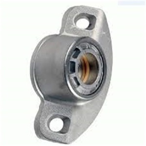 Strut MountFor 13252362AC-52362ForChevrolet Cruze 2011-2015 Chevrolet Spark EV 2015- 2016