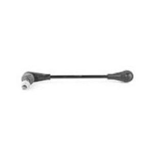 Stabilizer Bar LinkFor 39001004ForChevrolet Cruze 2016-2018