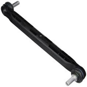 Front Stabilizer LinkFor 132191411325805013258052AC-19141ForChevrolet Cruze 2011-2015Chevrolet Malibu 2011-2015