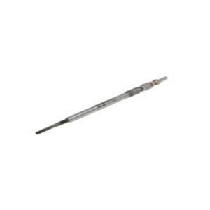 Inner Tie Rod EndFor 13464344ForChevrolet Cruze 2016-2019