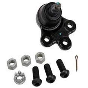 Ball JointFor 19258791ForChevrolet Equinox 2010-2017GMC Terrain 2010-2017
