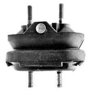 Transmission MountFor 25805303ForChevrolet Equinox 2008-2009