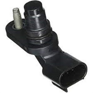 Camshaft Position SensorFor 12577245ForChevrolet Equinox 2010-2017Chevrolet Malibu 2007-2014GMC Terrain 2010-2017