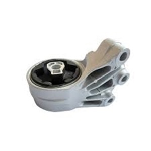 Transmission MountFor 25896944ForChevrolet Equinox 2010-2016