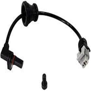 ABSWheelSpeedSensorFor 96626080ForChevroletEquinox2007-2009