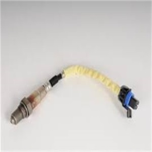 OxygenSensorFor 12597449ForChevroletEquinox2008-2009ChevroletImpala2014-2018GMCAcadia2012-2016