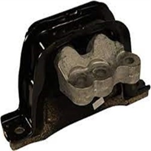 MotorMountFor 22774206ForChevroletEquinox2010-2015GMCTerrain2010-2015