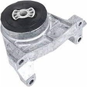 TransmissionMountFor 15862979ForChevroletEquinox2008-2009