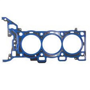 Cylinder Head Gasket For 12605844 For Chevrolet Equinox 2010-2012 GMC Terrain 2010-2012