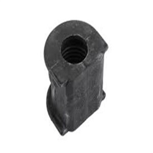 StabilizerBarBushingFor 20803840ForChevroletEquinox2010-2017GMCTerrain2010-2017