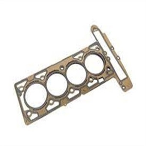 Cylinder Head Gasket For 12611196 For Chevrolet Equinox 2010-2016 Chevrolet Malibu 2013-2014 GMC Terrain 2010-2016