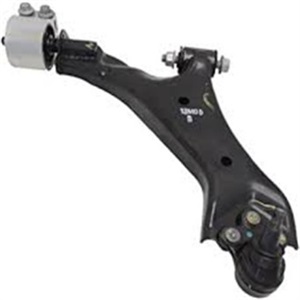 RightControlArmFor 20945780ForChevroletEquinox2010-2017GMCTerrain2010-2017
