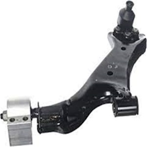 LeftControlArmFor 20945779ForChevroletEquinox2010-2017GMCTerrain2010-2017
