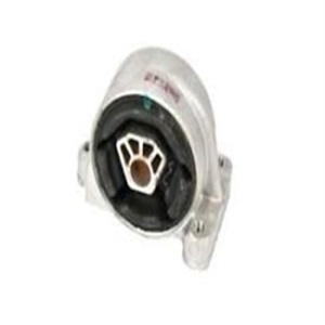 TransmissionMountFor 22712836ForChevroletEquinox2005-2009