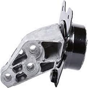 TransMountFor 20839835ForChevroletEquinox2013-2017GMCTerrain2010-2012