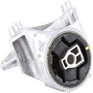 TransmissionMountFor 20840181ForChevroletEquinox2010-2017GMCTerrain2010-2017