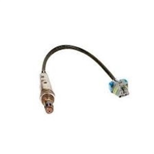 OxygenSensorFor 2134768ForChevroletEquinox2011-2017GMCTerrain2011-2017
