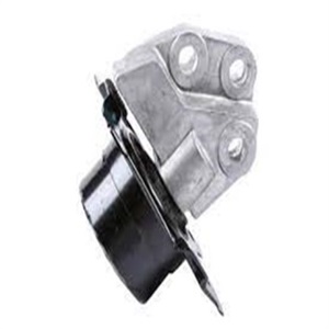 TransmissionMountFor 22698066ForChevroletEquinox2005-2006PONTIACTORRENT2006