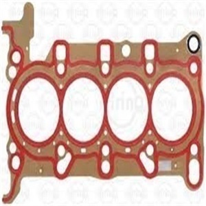 Cylinder Head Gasket For 12663440 For Chevrolet Malibu 2016-2017 Chevrolet Equinox 2003-2018