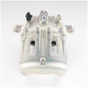 RightBrakeCaliperFor 96626068ForChevroletEquinox2007-2009