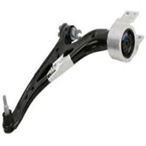 LeftControlArmFor 84406463ForChevroletEquinox 2018-2019GMCTerrain 2018-2019